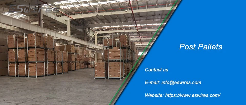 Post Pallets-1 Post Pallets-1