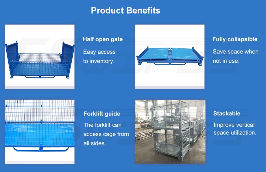 Benifit