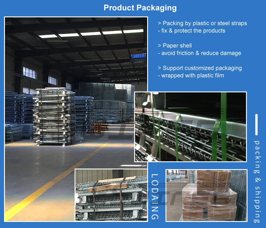 W-packaging