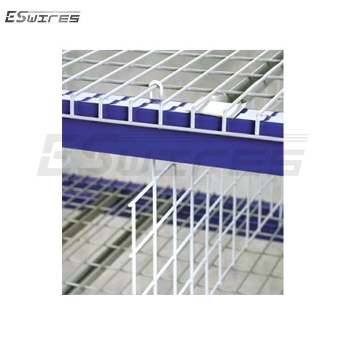 hanging wire dividers detail1