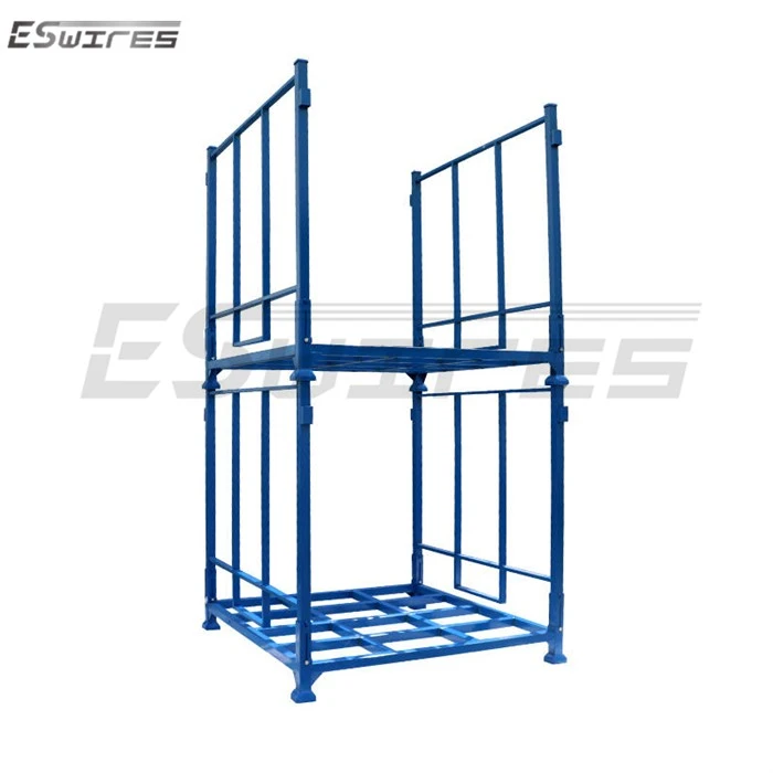 Carpet Storage Racks suppliers