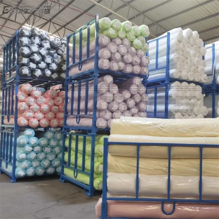 Carpet Storage Racks best