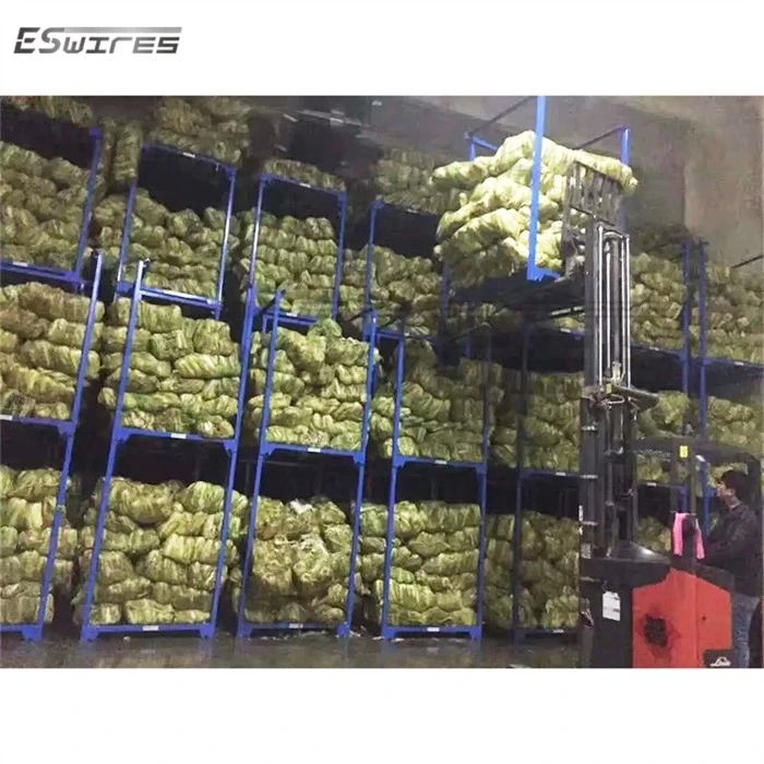 Nestainers high quality