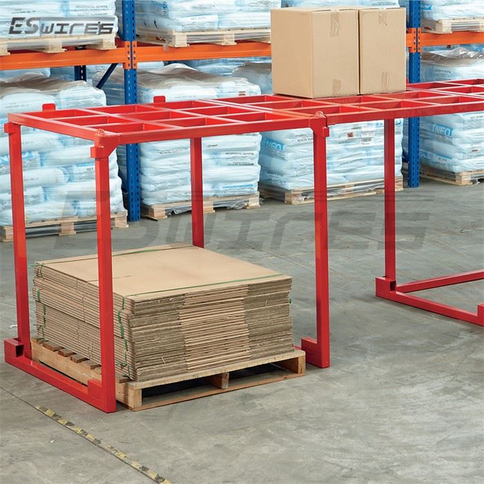 Nesting Racks price