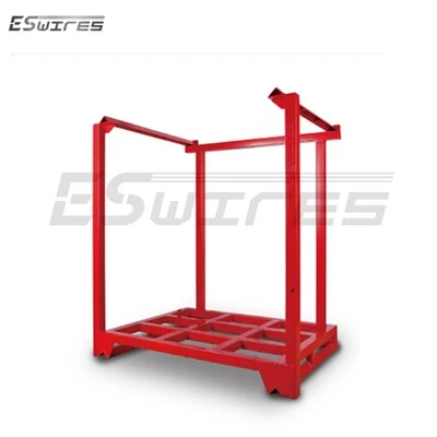 Pallet Tainer