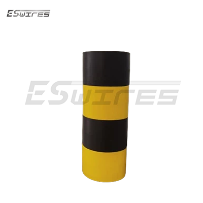 Plastični štitnici za police